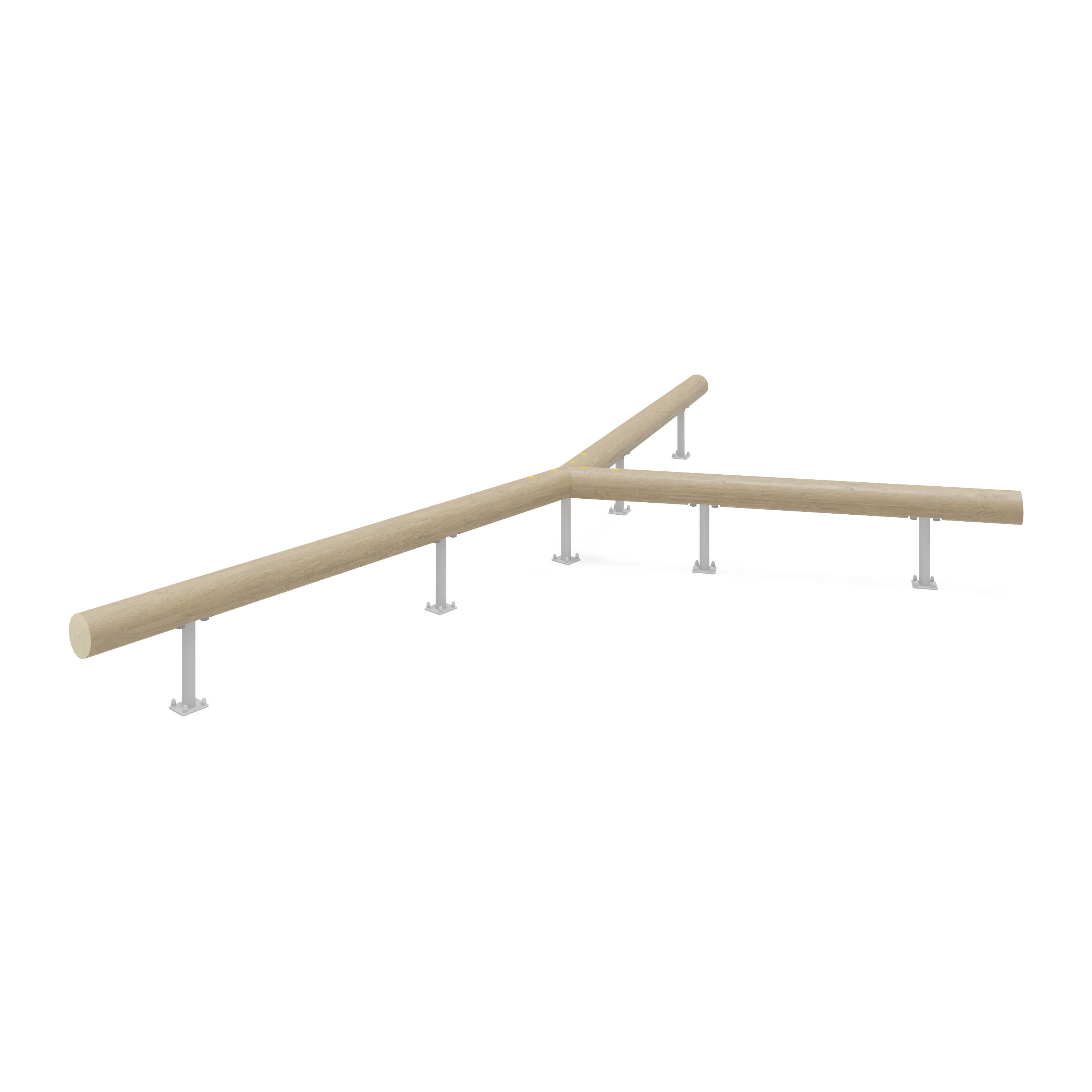 МирМаф Wood 189
